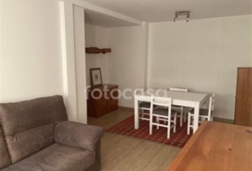 inmobiliaria barpil foto