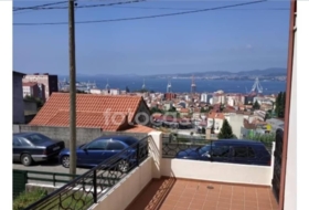 inmobiliaria barpil foto