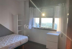 inmobiliaria barpil foto
