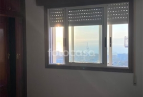 inmobiliaria barpil foto