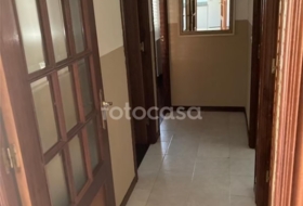 inmobiliaria barpil foto