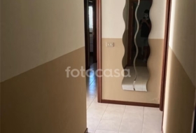 inmobiliaria barpil foto