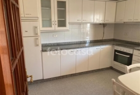 inmobiliaria barpil foto