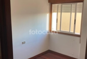 inmobiliaria barpil foto