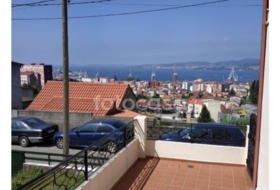 inmobiliaria barpil foto