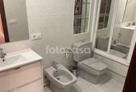 inmobiliaria barpil foto