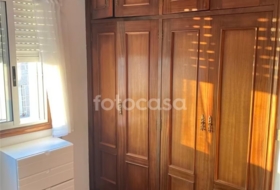 inmobiliaria barpil foto