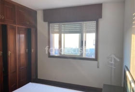 inmobiliaria barpil foto