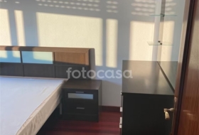 inmobiliaria barpil foto