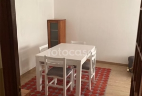 inmobiliaria barpil foto