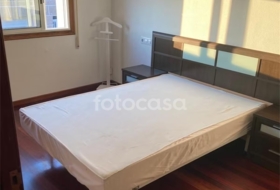 inmobiliaria barpil foto