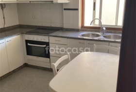 inmobiliaria barpil foto