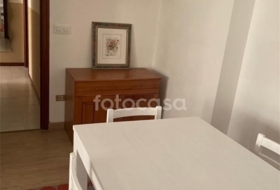 inmobiliaria barpil foto