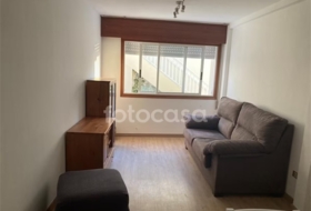 inmobiliaria barpil foto
