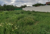 Parcela urbanizable en venta en la Urb. Echaguy F, Dos Hermanas, ref: TR60691 foto