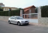 Suelo urbano en venta en la Urbanització El Racó, els Cuarts, ref: TR60702 foto