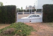 Suelo urbano en venta en la Urbanització El Racó, els Cuarts, ref: TR60702 foto