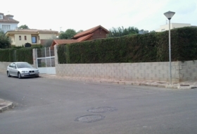 Foto 9