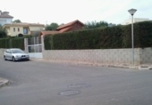 Suelo urbano en venta en la Urbanització El Racó, els Cuarts, ref: TR60702 foto