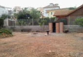 Suelo urbano en venta en la Urbanització El Racó, els Cuarts, ref: TR60702 foto