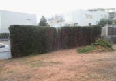 Suelo urbano en venta en la Urbanització El Racó, els Cuarts, ref: TR60702 foto