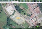 Parcel·la urbanitzable en venda a la Castañera, ref.: TR60700 foto