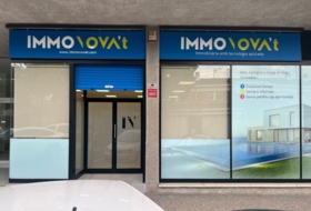 Immonova't foto