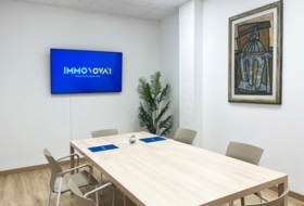 Immonova't foto