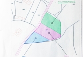 Parcel·la urbanitzable en venda a la Polígono 11 - Parcela 434, Favanella, ref.: TR60487 foto