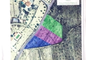 Parcel·la urbanitzable en venda a la Polígono 11 - Parcela 434, Favanella, ref.: TR60487 foto