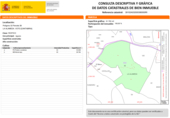 Parcel·la urbanitzable en venda a la San Mamés de Aras, ref.: TR60784 foto