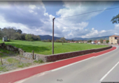 Parcel·la urbanitzable en venda a la San Mamés de Aras, ref.: TR60784 foto