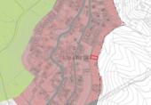 Sòl urbà en venda a la Avenida Santa Maria de Montserrat 114, Calafell, ref.: TR60787 foto