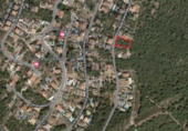 Sòl urbà en venda a la Avenida Santa Maria de Montserrat 114, Calafell, ref.: TR60787 foto