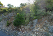 Sòl urbà en venda a la Avenida Santa Maria de Montserrat 114, Calafell, ref.: TR60787 foto