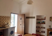 Chalet independiente con terreno en venta en la kilómetro 14 de la carretera nacional HU-3106 de Niebla a Valverde del Camino, Niebla, ref: TR60788 foto