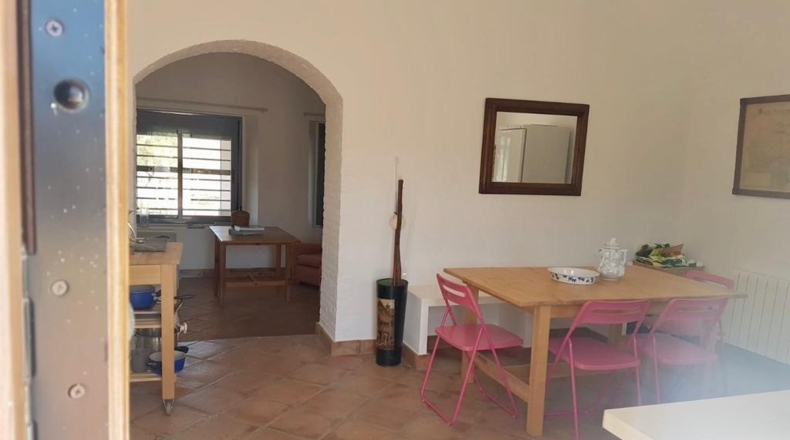 Huelva - Niebla - 60000m2