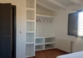 Chalet independiente con terreno en venta en la kilómetro 14 de la carretera nacional HU-3106 de Niebla a Valverde del Camino, Niebla, ref: TR60788 foto