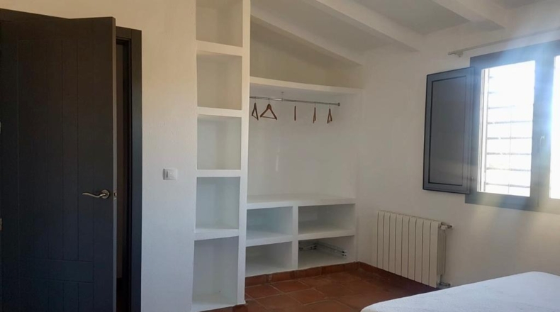 Huelva - Niebla - 60000m2