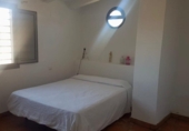 Chalet independiente con terreno en venta en la kilómetro 14 de la carretera nacional HU-3106 de Niebla a Valverde del Camino, Niebla, ref: TR60788 foto
