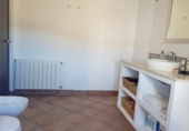 Chalet independiente con terreno en venta en la kilómetro 14 de la carretera nacional HU-3106 de Niebla a Valverde del Camino, Niebla, ref: TR60788 foto