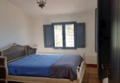Chalet independiente con terreno en venta en la kilómetro 14 de la carretera nacional HU-3106 de Niebla a Valverde del Camino, Niebla, ref: TR60788 foto