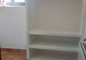 Chalet independiente con terreno en venta en la kilómetro 14 de la carretera nacional HU-3106 de Niebla a Valverde del Camino, Niebla, ref: TR60788 foto