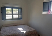 Chalet independiente con terreno en venta en la kilómetro 14 de la carretera nacional HU-3106 de Niebla a Valverde del Camino, Niebla, ref: TR60788 foto