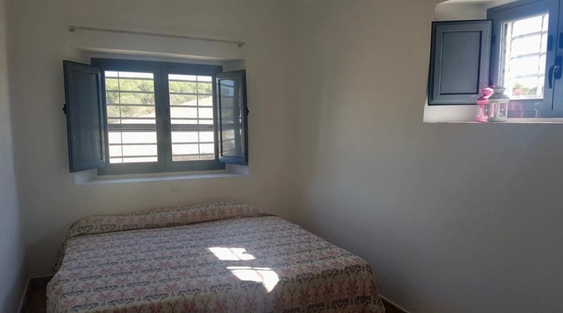 Huelva - Niebla - 60000m2