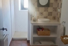 Foto 20