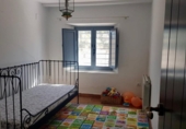 Chalet independiente con terreno en venta en la kilómetro 14 de la carretera nacional HU-3106 de Niebla a Valverde del Camino, Niebla, ref: TR60788 foto