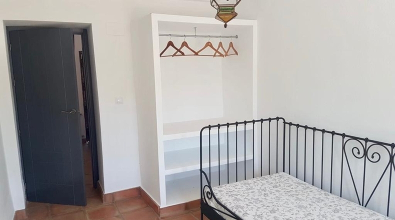 Huelva - Niebla - 60000m2