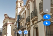 Casa de poble en venda a la Trigueros, ref.: TR60789 foto