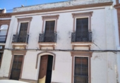 Casa de poble en venda a la Trigueros, ref.: TR60789 foto